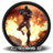 Crysis 2 3 Icon